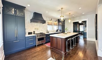 703 7th Ave, Asbury Park, NJ 07712
