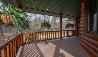 2430 N 48th St, Wisconsin Rapids, WI 54494