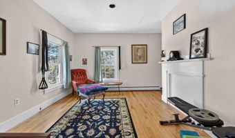 45 Bedford St, Bath, ME 04530