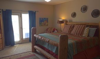 38065 N Cave Creek Rd 20, Cave Creek, AZ 85331