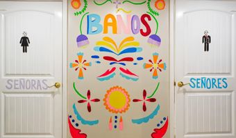 911 NOBLE St, Anniston, AL 36201