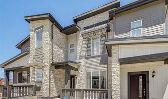 14586 W 91st Ave E, Arvada, CO 80005