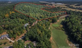2272 Doul Mountain Rd, Asheboro, NC 27205