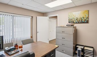 2721 SW 30th St, Des Moines, IA 50321