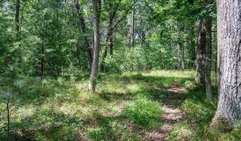 1662 20th Ave, Arkdale, WI 54613