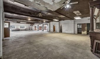 1991 S Champion Ave, Columbus, OH 43207