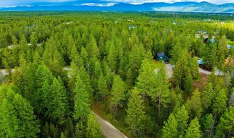 Nna Smoke Tree Ave, Athol, ID 83801