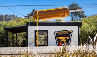 259 S PACIFIC St, Rockaway Beach, OR 97136