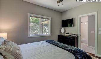 94 Silver Fox Rdg, Beech Mountain, NC 28604
