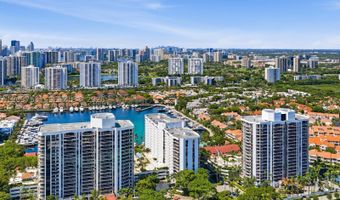 3610 Yacht Club Dr 702, Aventura, FL 33180