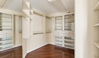 2181 JAMIESON Ave 1803, Alexandria, VA 22314