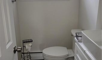 11 W Blue Ridge Rd, Cranston, RI 02920