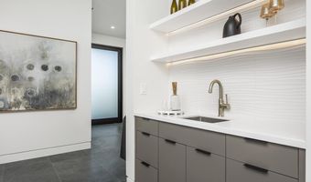 147 S Rios, Solana Beach, CA 92075