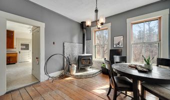 546 Anderson Rd, Barre, VT 05641