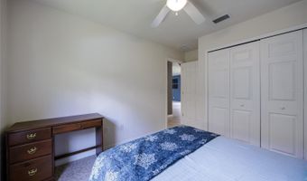 6558 NW 109TH Pl, Alachua, FL 32615