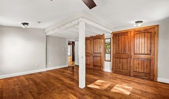 24 Benjamin Dr, Attleboro, MA 02703