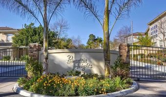 1769 Nerine Way, Carlsbad, CA 92011