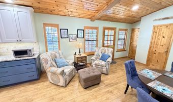 146 Antler Dr Lot 115A, Alto, NM 88312