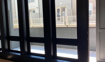 14944 DISPATCH St 2, Rockville, MD 20850