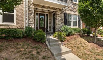 24481 AMHERST FOREST Ter, Aldie, VA 20105
