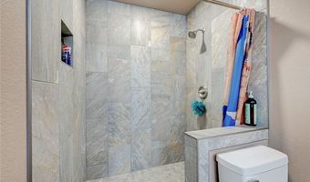 120 W Middleton Dr, Henderson, NV 89015