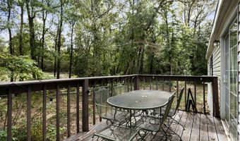 22 Moody Rd, Brooklyn, MS 39425