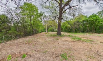 505 Highway 62 Lot Alpena City, Alpena, AR 72611
