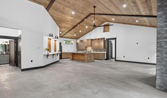 805 County Road 2, Accord, NY 12404