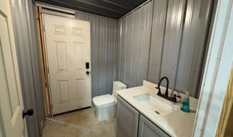 14975 PIER 7 Rd, Andalusia, AL 36421