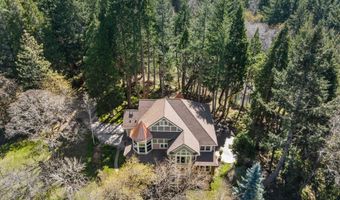 9530 S Fork Little Butte Creek Rd, Eagle Point, OR 97524