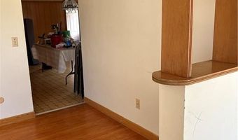11 Coes St, North Providence, RI 02904
