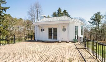 85 Cherry Hill Rd, Branford, CT 06405