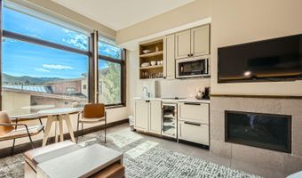 126 Riverfront Ln 345, Avon, CO 81620