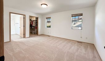 2963 Warbler Way 4, Bozeman, MT 59718