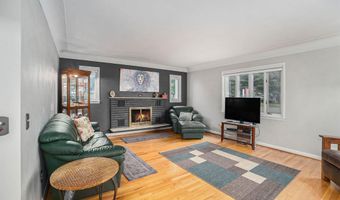 1832 30th St, Allegan, MI 49010