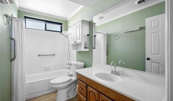 8650 18th St, Alta Loma, CA 91701
