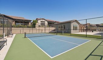 38500 N SCHOOL HOUSE Rd 5, Cave Creek, AZ 85331
