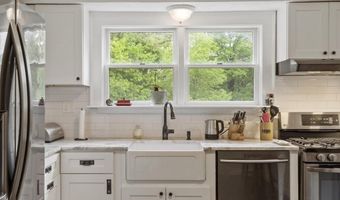 31 Rogers, Billerica, MA 01862