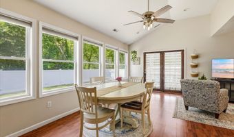 37 Spruce Cir S, Barnegat, NJ 08005