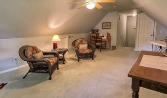 603 WAGAMON Ave, Georgetown, DE 19947