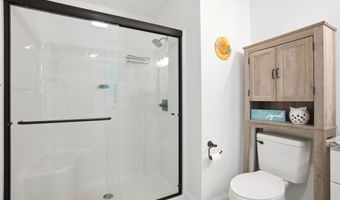489 High St, Boscawen, NH 03303