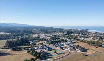 2803 Salty Dog Dr 7000, Bandon, OR 97411