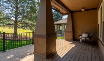7428 S Catawba Way, Aurora, CO 80016