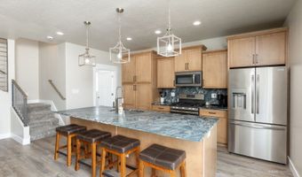 2612 Platinum Dr, Elko, NV 89801