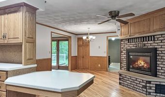 1027 Twp Rd 1806, Ashland, OH 44805