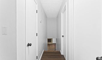 6330 Mt Pisgah Ln, Austell, GA 30168