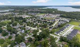 808 Tyler St, Polk City, IA 50226