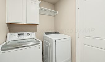 508 MIKESKA St, Amarillo, TX 79118