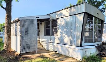 4 Terrace Dr, Ashland, OH 44805