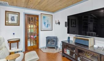 9 Red Oak Rd, Barnstead, NH 03218